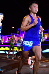 BIB: 
                            <button type="button" onclick="openModal(22868090)" class="btn btn-primary btn-sm float-right btn-popup" data-toggle="modal" data-target=".modal-high-quality">
                        <i class="fas fa-shopping-cart"></i> Add to Cart
                    </button>
                                            <button type="button" onclick="isThisMe(22868090, true)" class="btn btn-success btn-sm float-right btn-popup btn-isme hidden" data-toggle="tooltip" data-placement="bottom" title="นี่คือรูปของคุณใช่ไหม คลิกที่นี่เพื่อเอาเข้าอัลบั้ม">
                        <i class="fas fa-plus"></i> Add to album
                    </button>
                    <button type="button" onclick="isThisMe(22868090, false)" class="btn btn-warning btn-sm float-right btn-popup btn-isnotme hidden">
                        <i class="fas fa-ban"></i> Remove from album
                    </button>